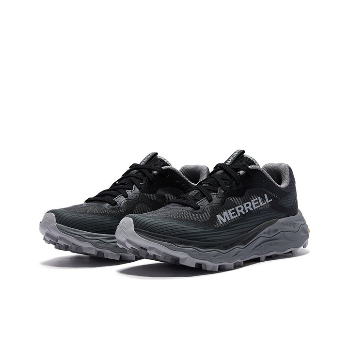 Merrell-Men's Walking Shoes