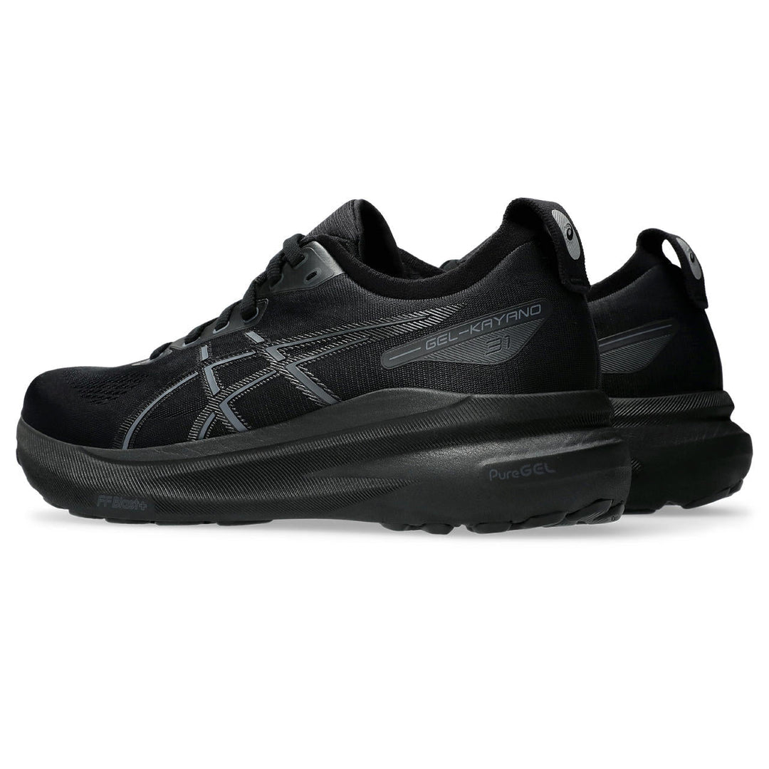 Asics Gel Kayano 31 Mens Running Shoes
