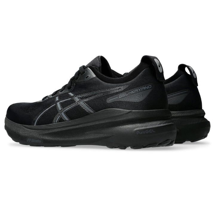 Asics Gel Kayano 31 Mens Running Shoes