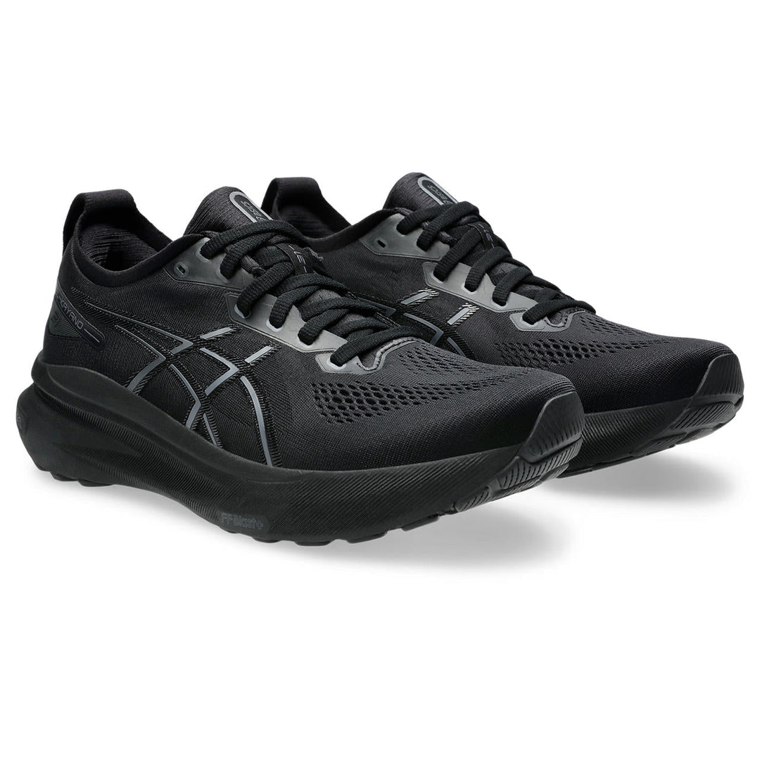 Asics Gel Kayano 31 Mens Running Shoes