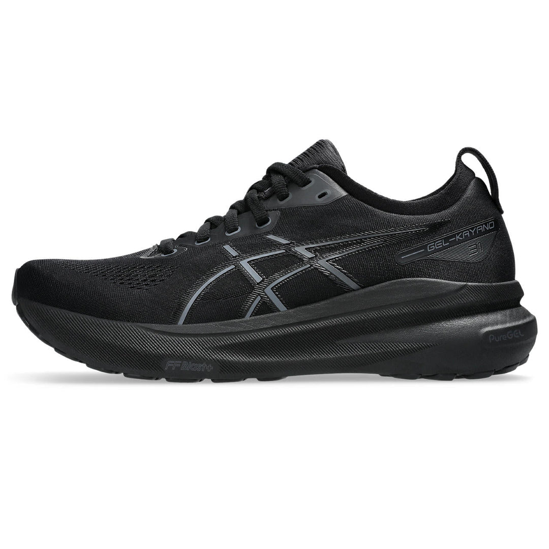 Asics Gel Kayano 31 Mens Running Shoes