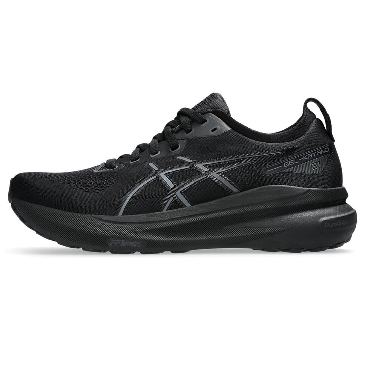 Asics Gel Kayano 31 Mens Running Shoes
