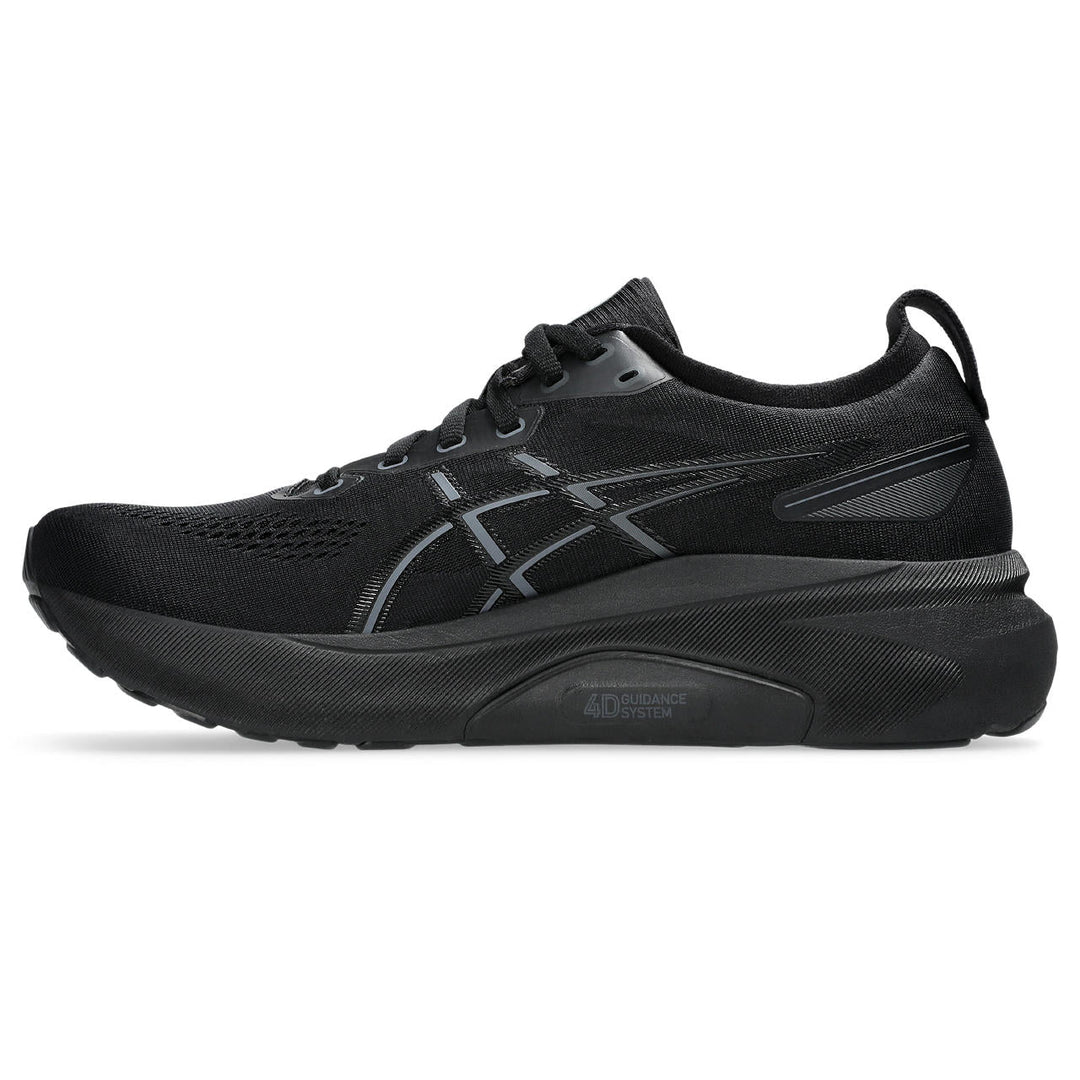 Asics Gel Kayano 31 Mens Running Shoes