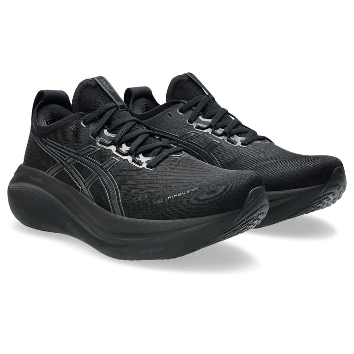 Asics Gel-Nimbus 27 Mens Running Shoes