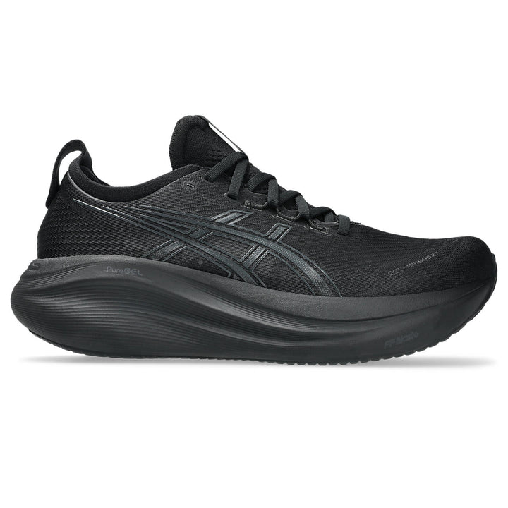 Asics Gel-Nimbus 27 Mens Running Shoes