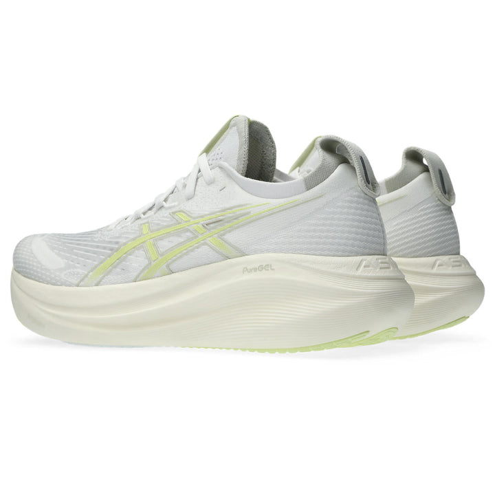 Asics Gel-Nimbus 27 Mens Running Shoes