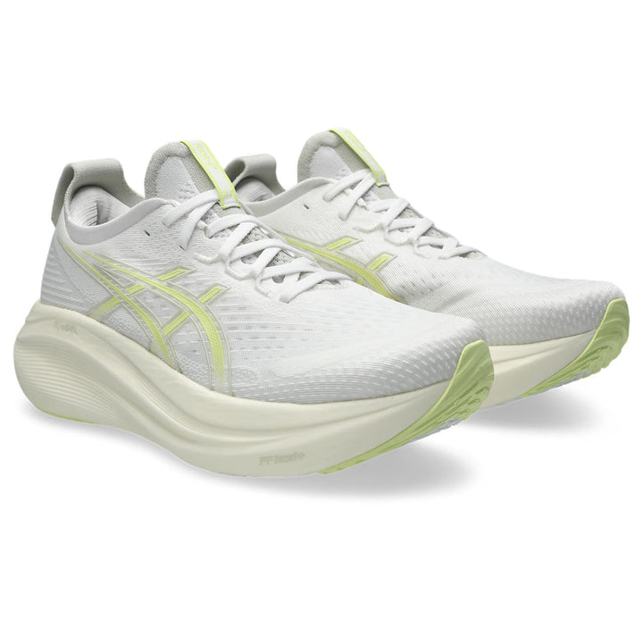 Asics Gel-Nimbus 27 Mens Running Shoes