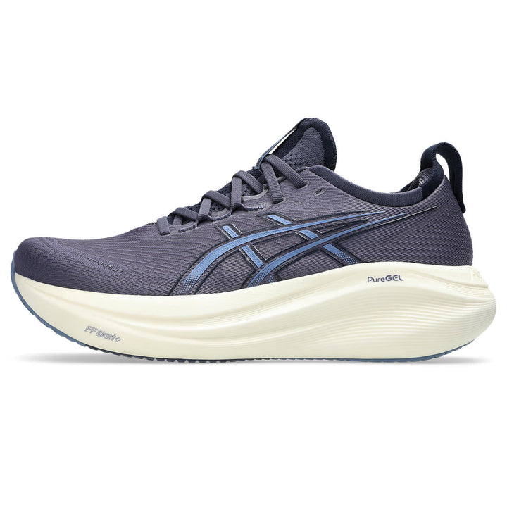 Asics Gel-Nimbus 27 Mens Running Shoes