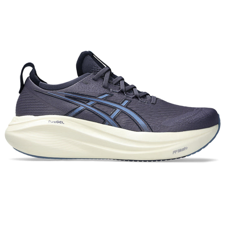 Asics Gel-Nimbus 27 Mens Running Shoes