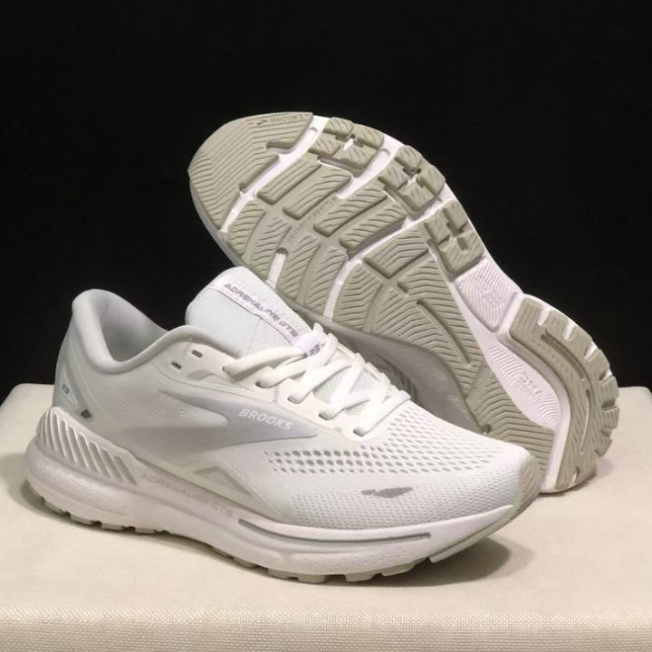Brooks Adrenaline GTS 23 Unisex Running Shoes