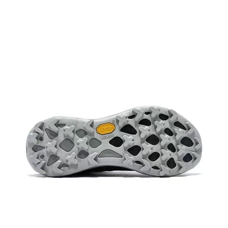 Merrell-Men's Walking Shoes