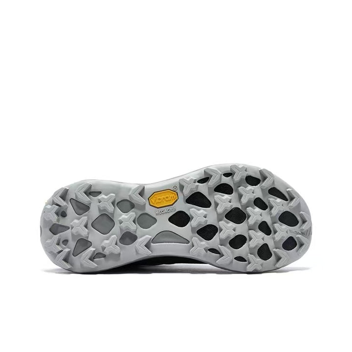 Merrell-Men's Walking Shoes