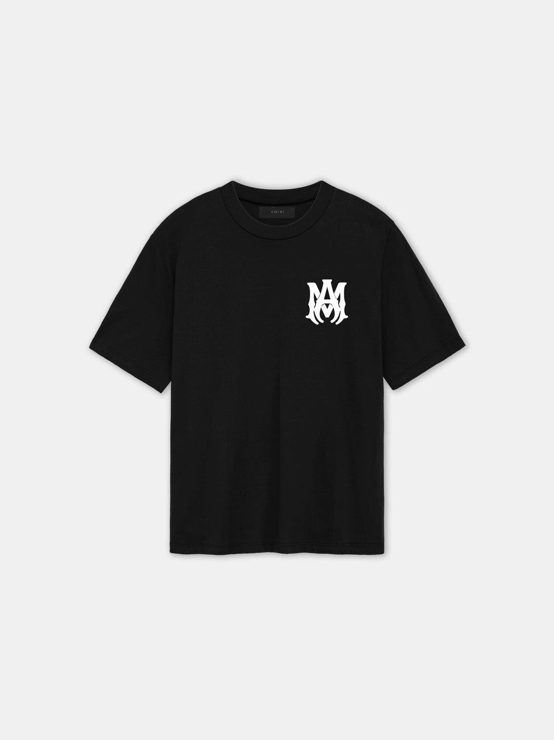 Amiri Men's Crew Neck T-Shirt