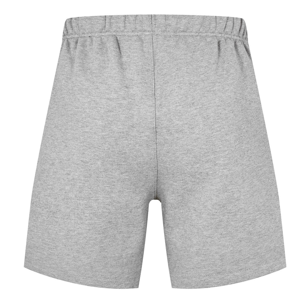 Fear of God Essentials Cotton Short