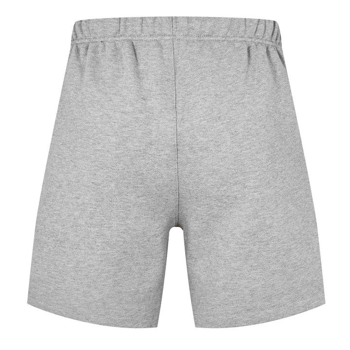 Fear of God Essentials Cotton Short