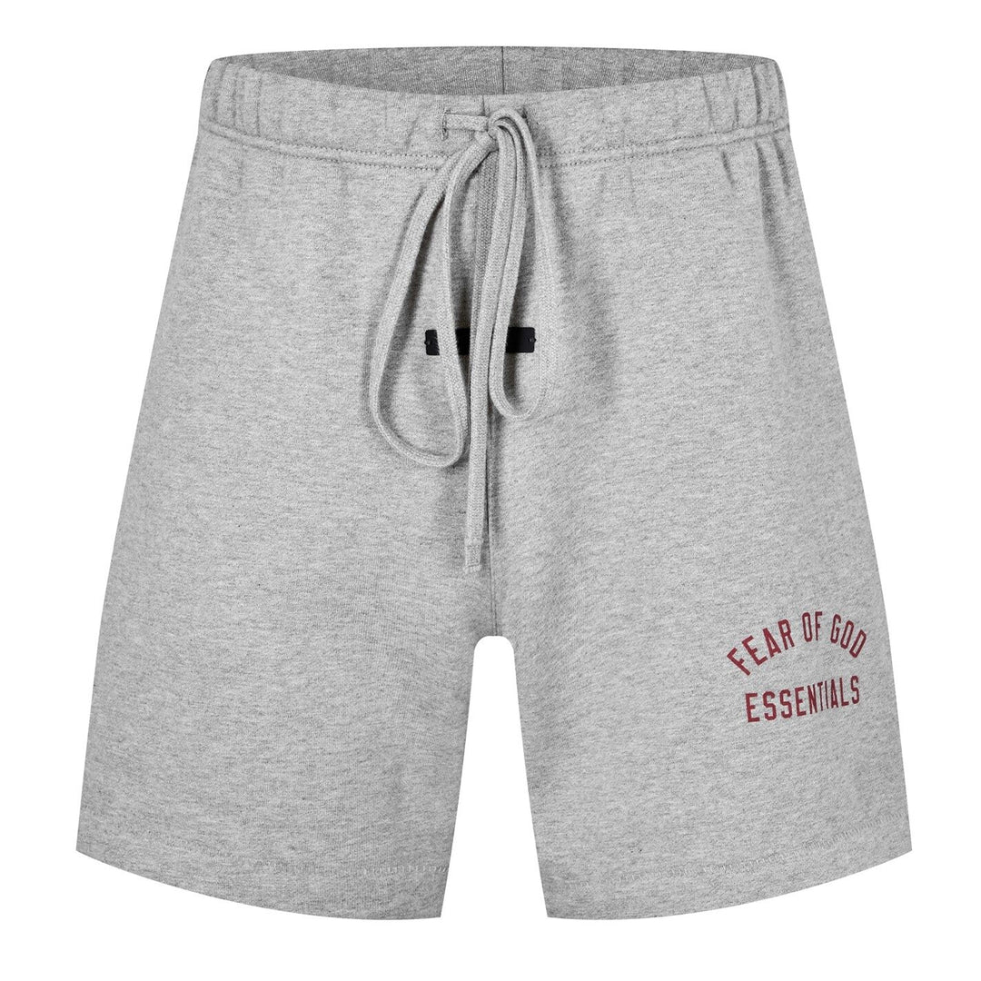 Fear of God Essentials Cotton Short