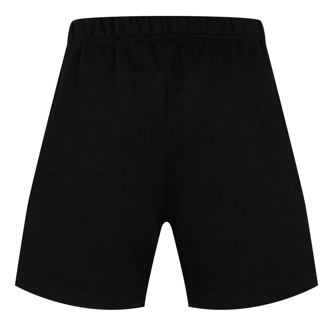 Fear of God Essentials Cotton Short