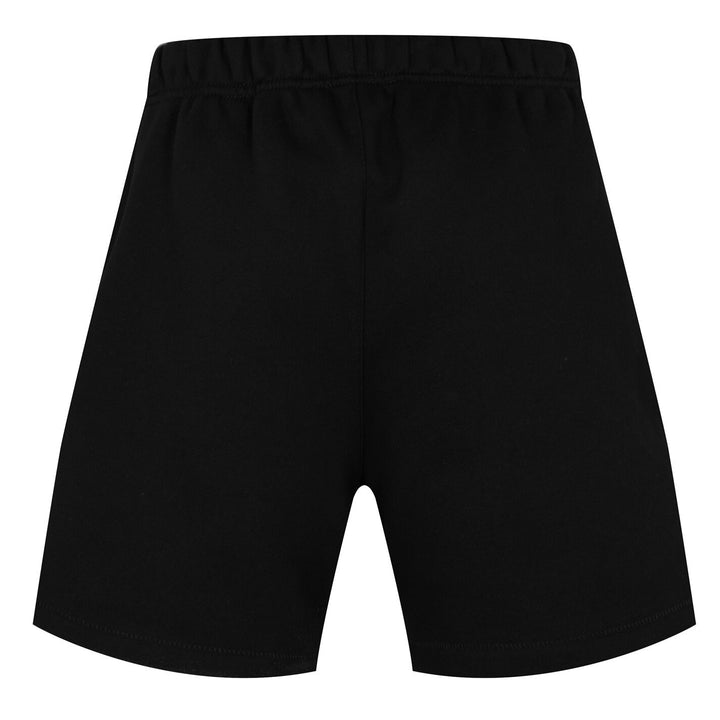 Fear of God Essentials Cotton Short