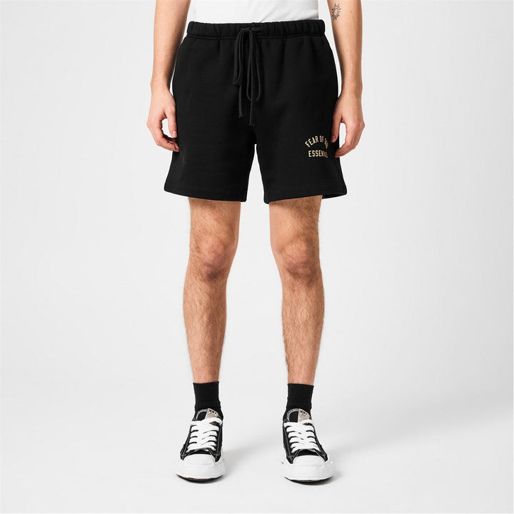 Fear of God Essentials Cotton Short