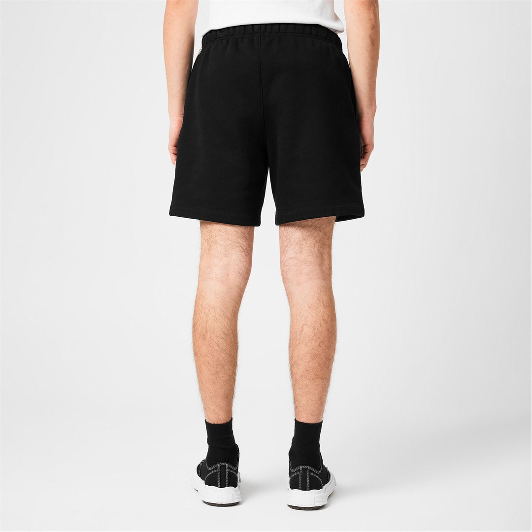 Fear of God Essentials Cotton Short