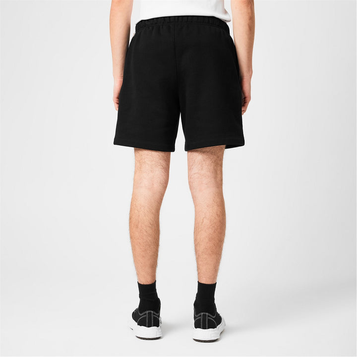 Fear of God Essentials Cotton Short