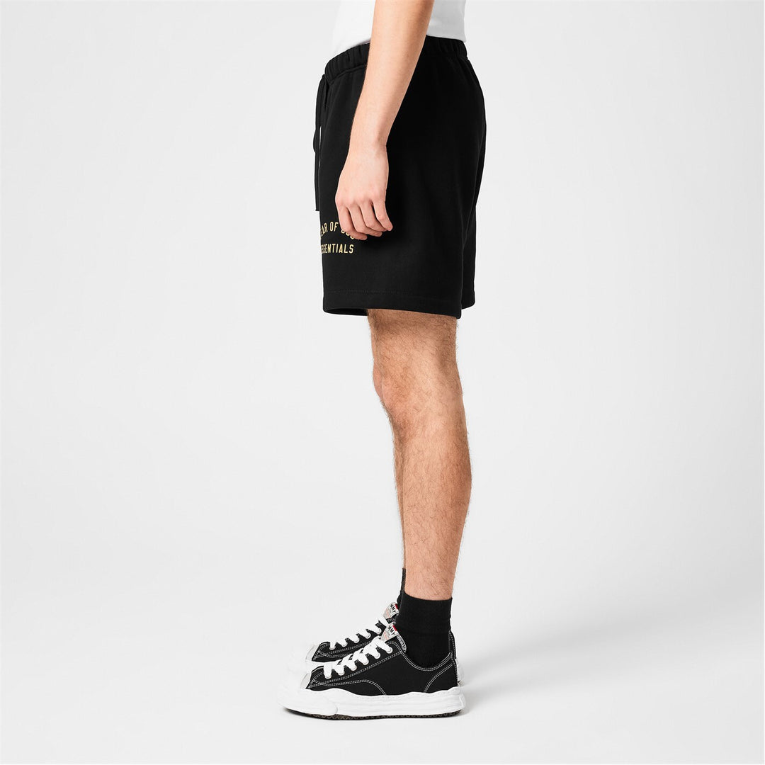 Fear of God Essentials Cotton Short