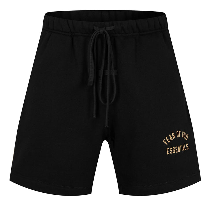 Fear of God Essentials Cotton Short