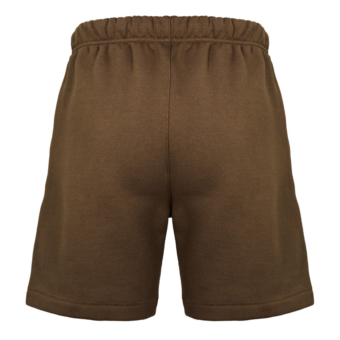 Fear of God Essentials Cotton Short