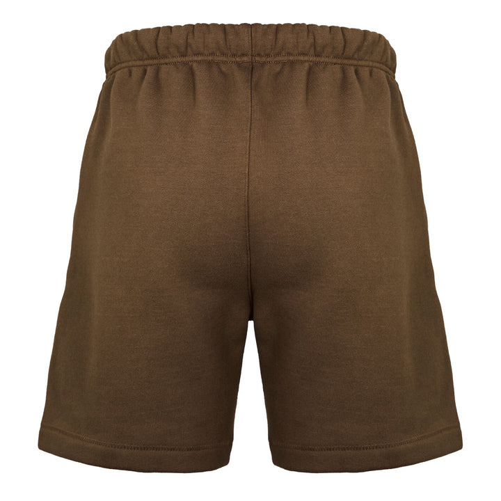 Fear of God Essentials Cotton Short