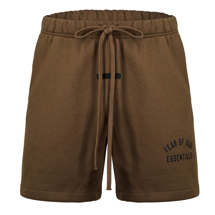 Fear of God Essentials Cotton Short