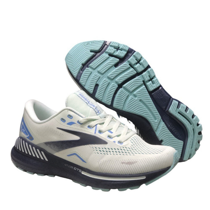 Brooks Adrenaline GTS 23 Unisex Running Shoes