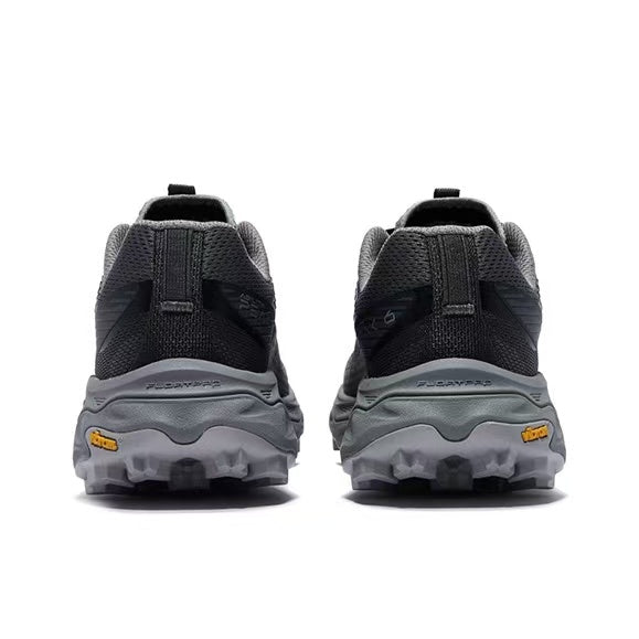 Merrell-Men's Walking Shoes