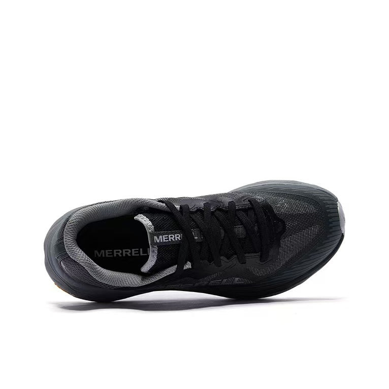 Merrell-Men's Walking Shoes