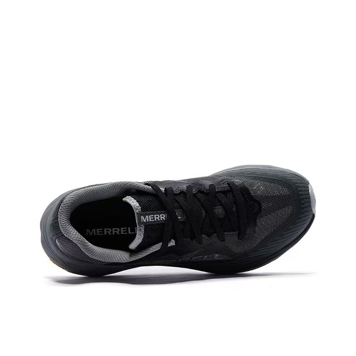 Merrell-Men's Walking Shoes