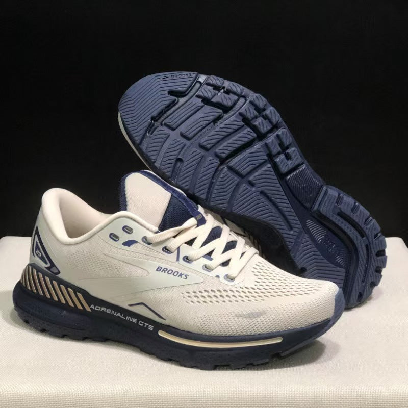 Brooks Adrenaline GTS 23 Unisex Running Shoes