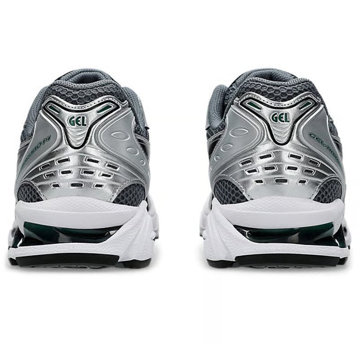 ASICS Gel-Kayano 14 _ Metropolis Jasper Green_