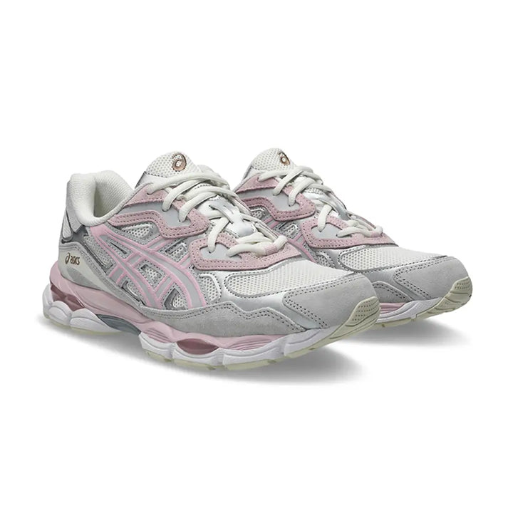 ASICS GEL-NYC in Barely Rose
