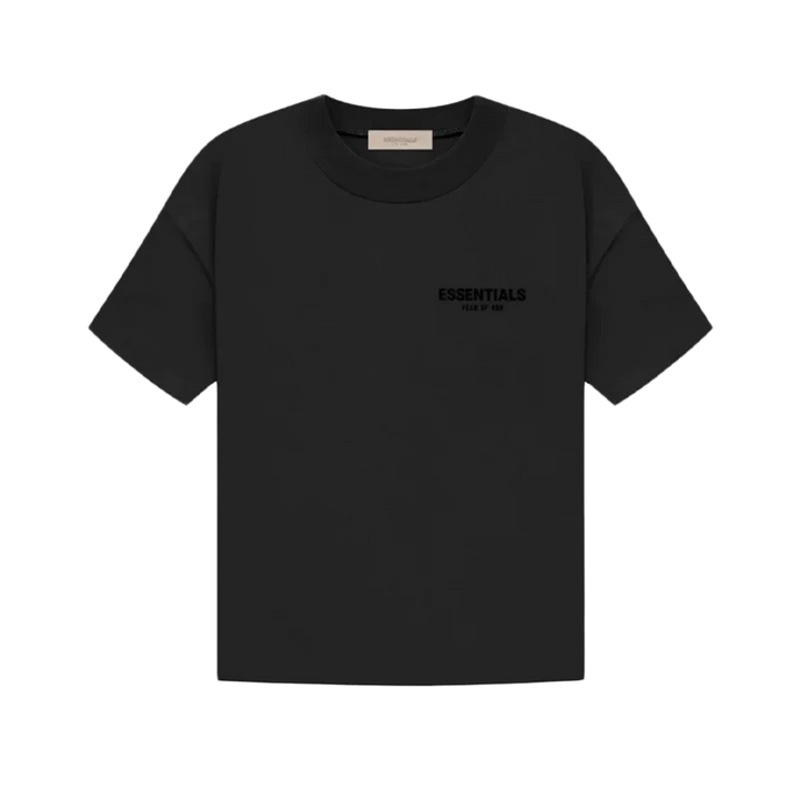 Fear of God Essentials T-shirt
