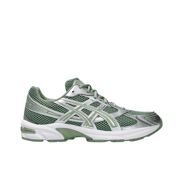 Asics Gel 1130 Verdigris Pure Silver