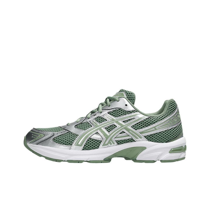 Asics Gel 1130 Verdigris Pure Silver