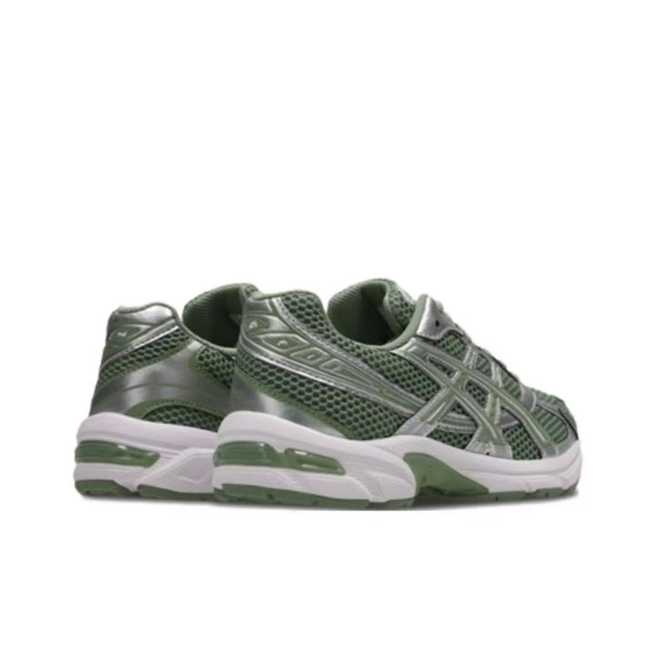 Asics Gel 1130 Verdigris Pure Silver