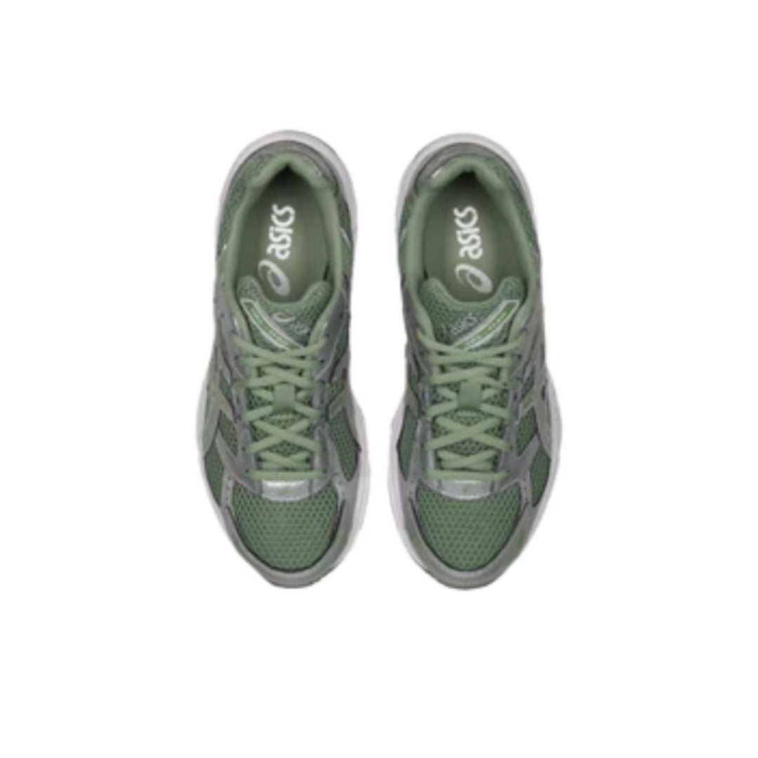 Asics Gel 1130 Verdigris Pure Silver