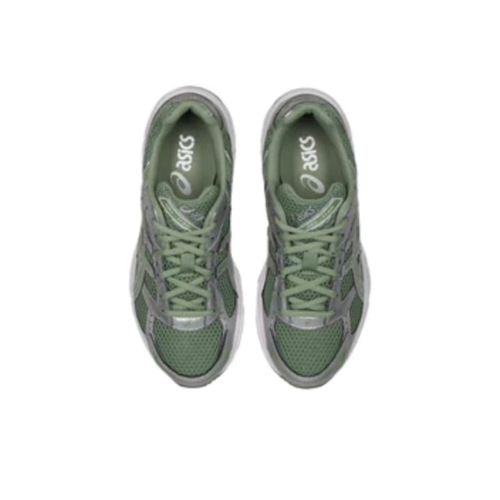 Asics Gel 1130 Verdigris Pure Silver