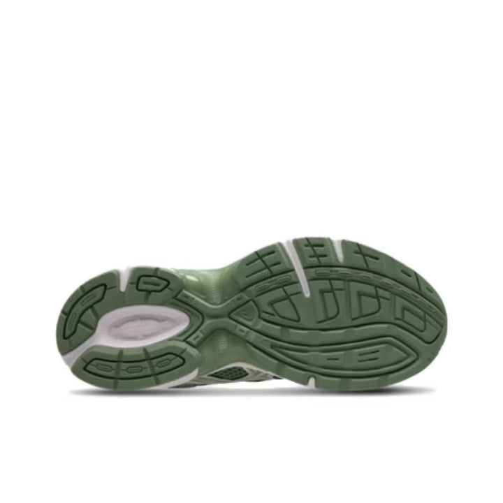 Asics Gel 1130 Verdigris Pure Silver