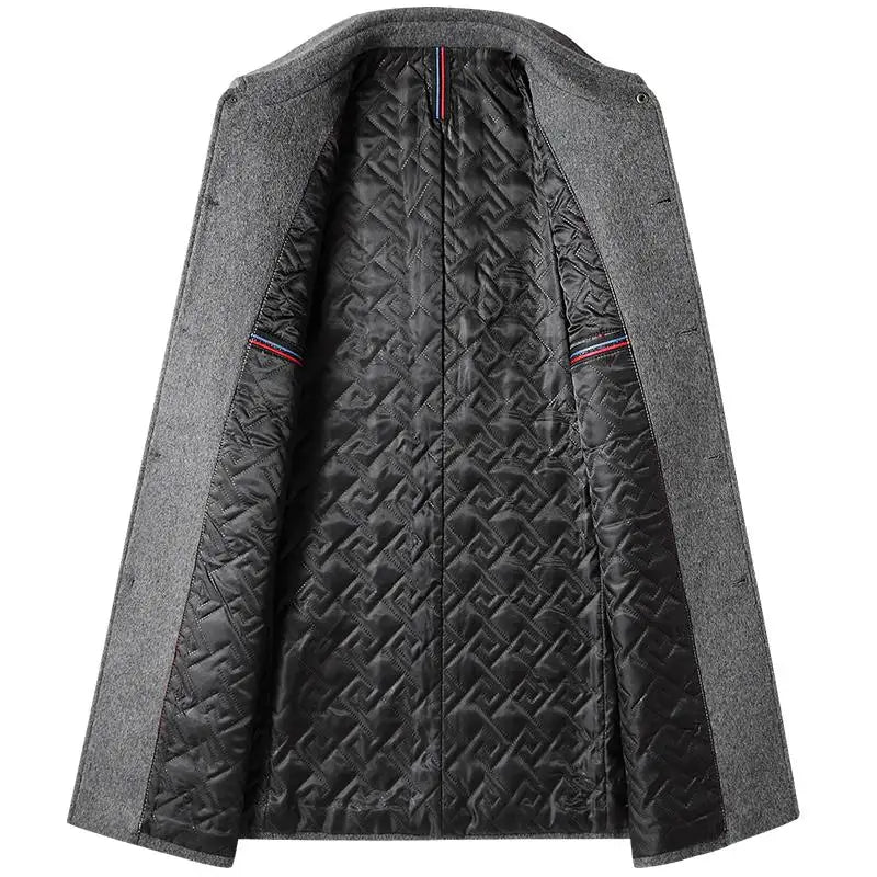 Bramante Classic Trench Coat