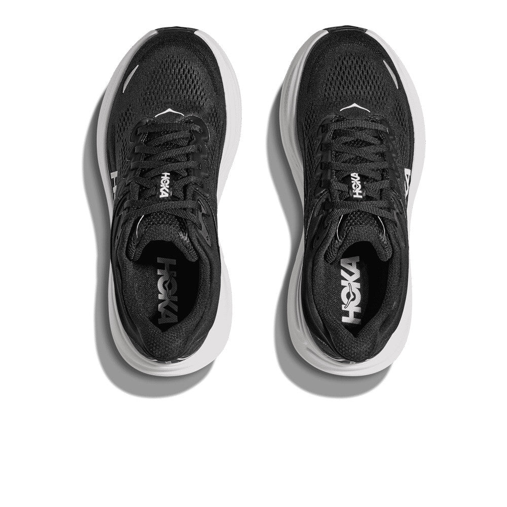 Hoka-Women's Running shoes