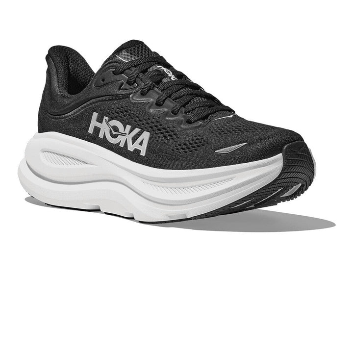 Hoka-Women's Running shoes