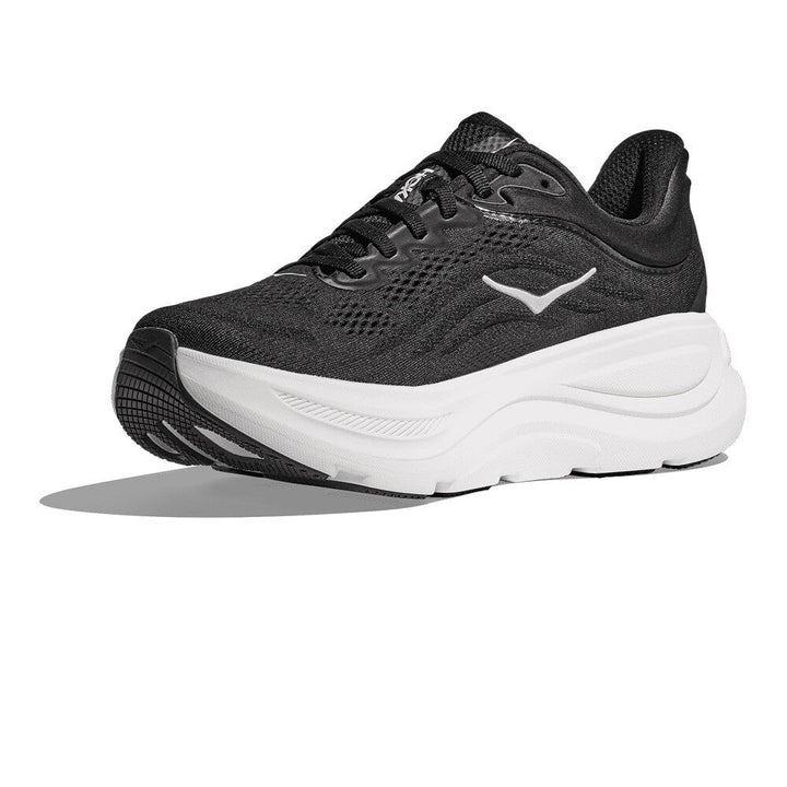 Hoka-Women's Running shoes