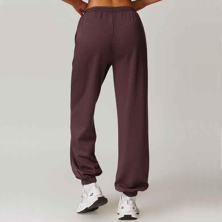 Cozy Women's Joggers for Ultimate Comfort and Style