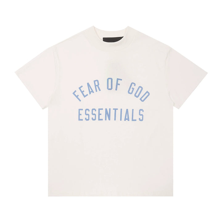 The Fear Of God Essentials T-Shirt FW24